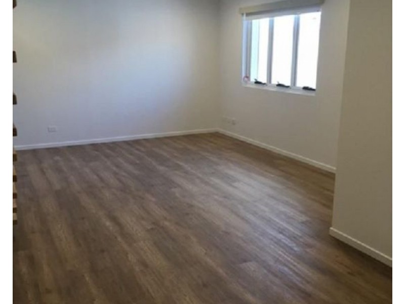 U109/81 Sutton street, Redcliffe QLD 4020