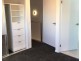 U109/81 Sutton street, Redcliffe QLD 4020