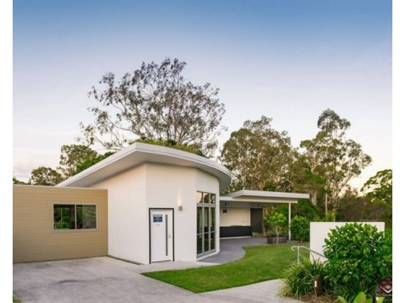 02/245 Handford Rd, Taigum QLD 4018