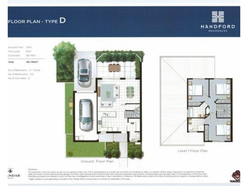 02/245 Handford Rd, Taigum QLD 4018