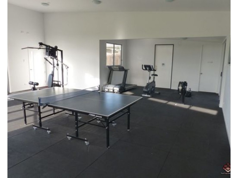 02/245 Handford Rd, Taigum QLD 4018