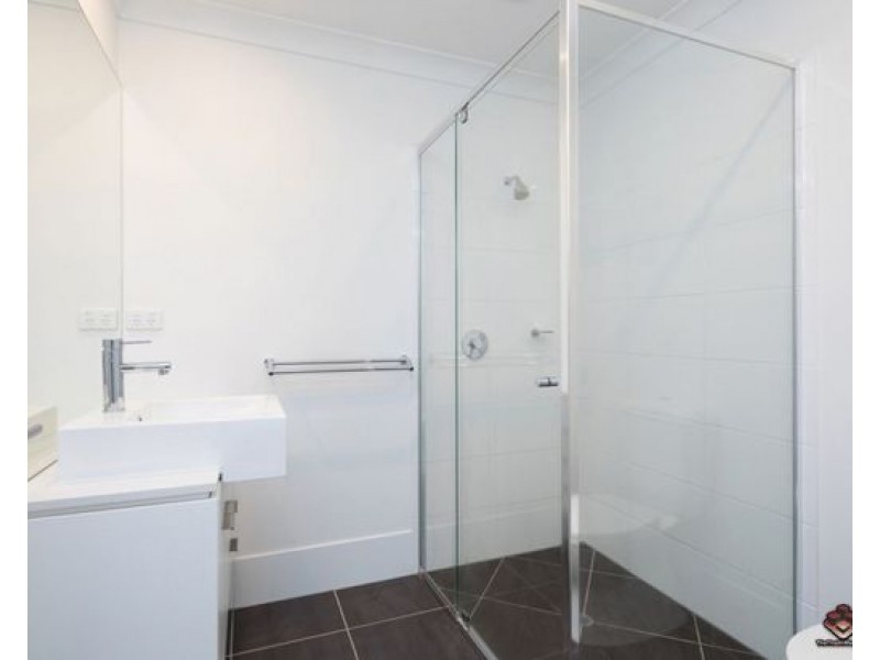 02/245 Handford Rd, Taigum QLD 4018