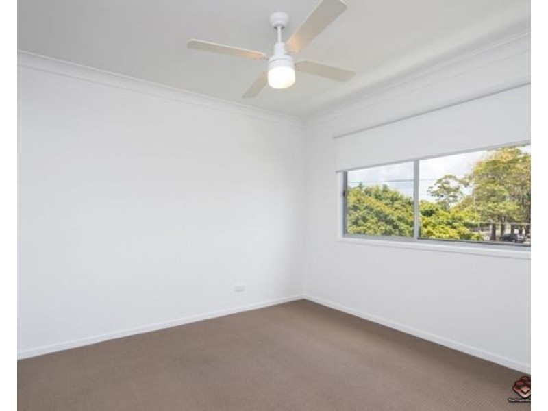 02/245 Handford Rd, Taigum QLD 4018