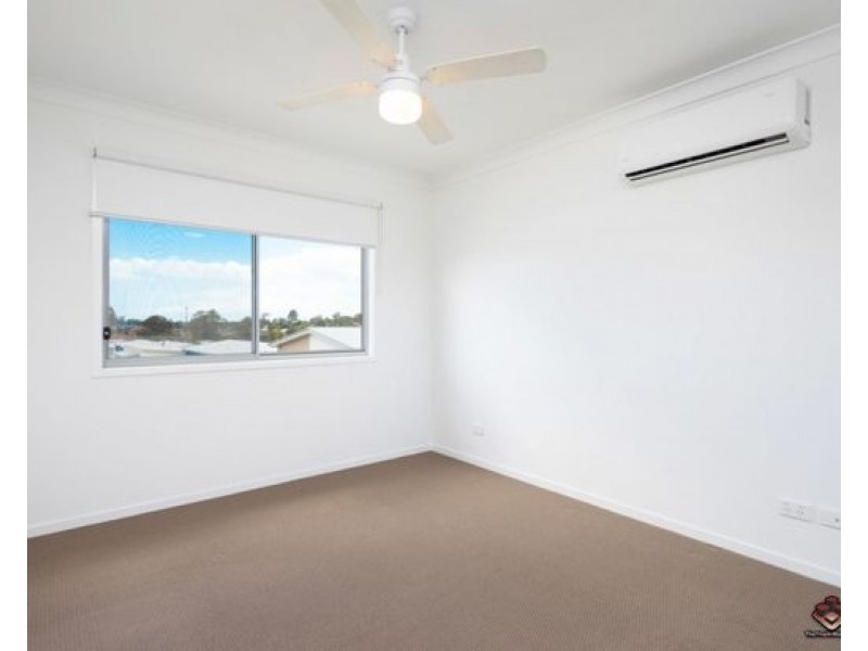02/245 Handford Rd, Taigum QLD 4018