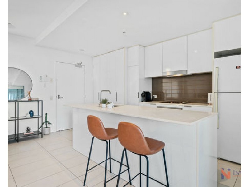 409/348 Water Street, Fortitude Valley QLD 4006