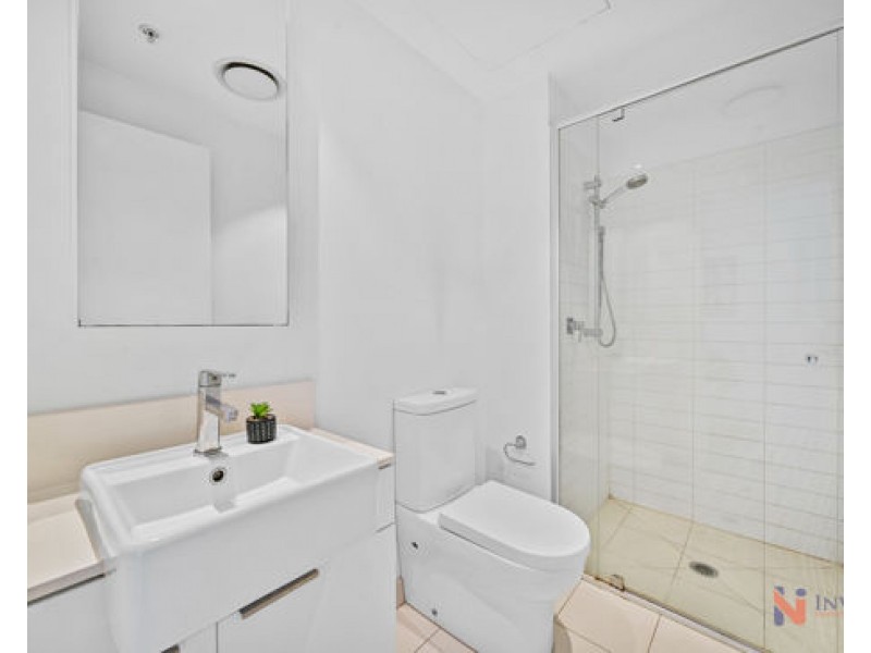 409/348 Water Street, Fortitude Valley QLD 4006