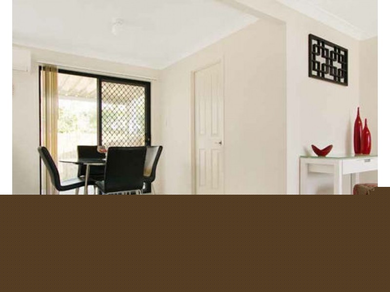 19/8 Milan Street, Ellen Grove QLD 4078