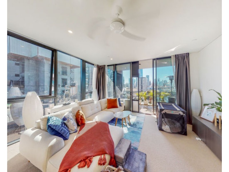 1201/111 Melbourne St, South Brisbane QLD 4101