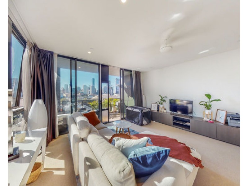 1201/111 Melbourne St, South Brisbane QLD 4101