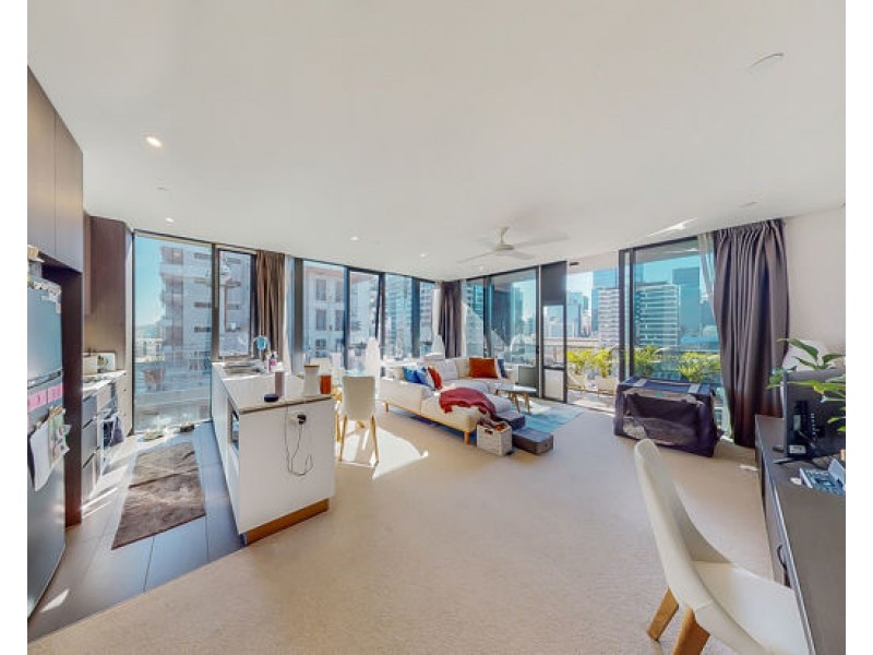 1201/111 Melbourne St, South Brisbane QLD 4101