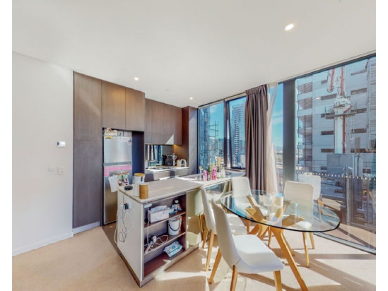 1201/111 Melbourne St, South Brisbane QLD 4101