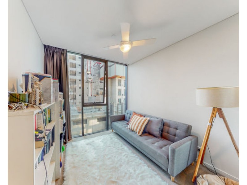 1201/111 Melbourne St, South Brisbane QLD 4101