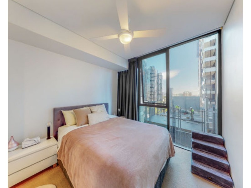 1201/111 Melbourne St, South Brisbane QLD 4101