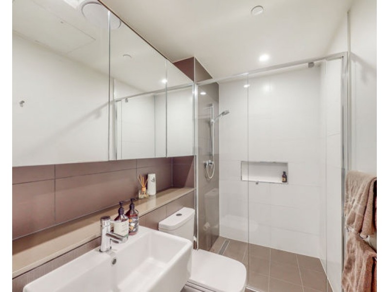 1201/111 Melbourne St, South Brisbane QLD 4101