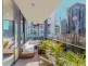 1201/111 Melbourne St, South Brisbane QLD 4101