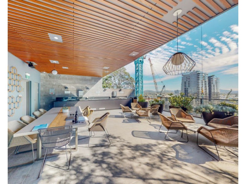 1201/111 Melbourne St, South Brisbane QLD 4101