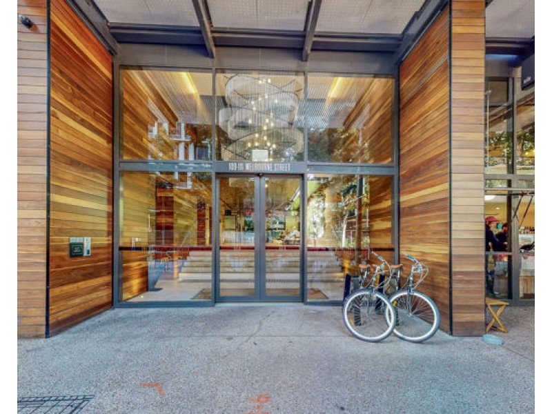 1201/111 Melbourne St, South Brisbane QLD 4101