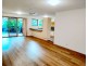 122/18 Spano Street, Zillmere QLD 4034