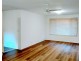 122/18 Spano Street, Zillmere QLD 4034