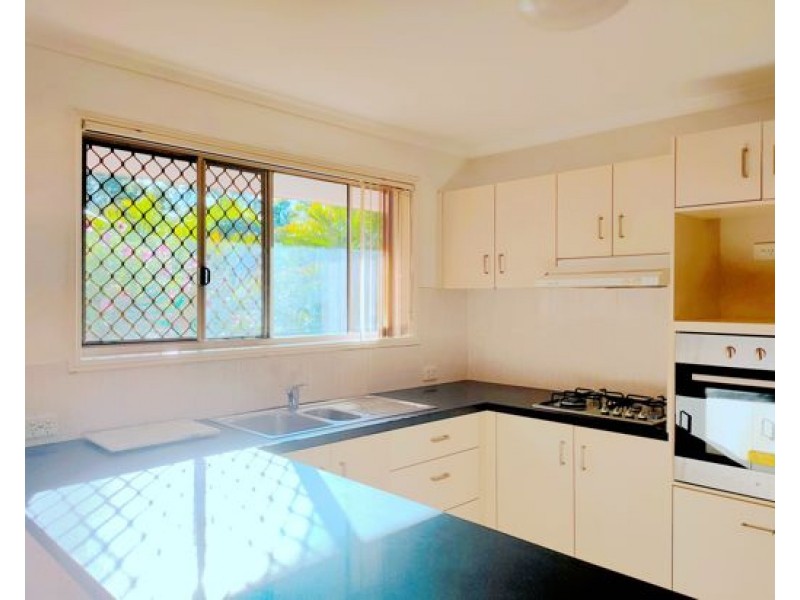 122/18 Spano Street, Zillmere QLD 4034