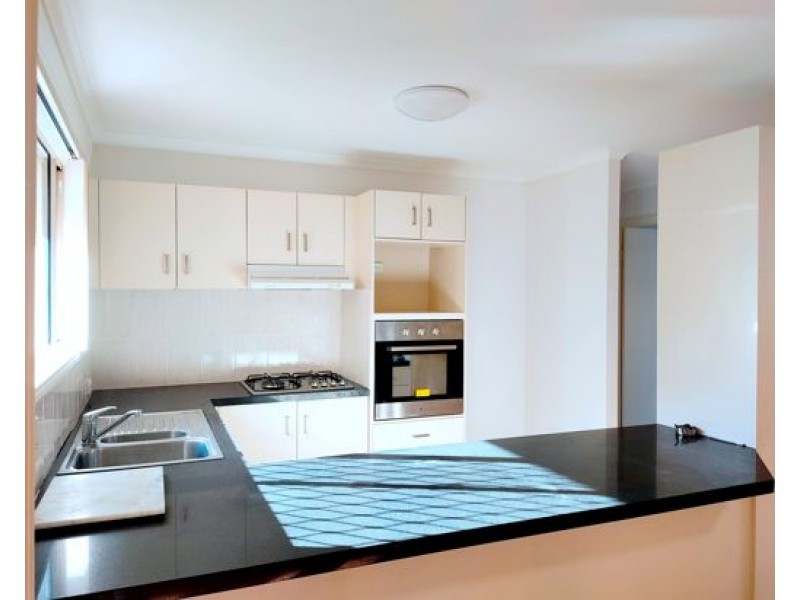 122/18 Spano Street, Zillmere QLD 4034