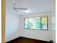 122/18 Spano Street, Zillmere QLD 4034