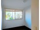 122/18 Spano Street, Zillmere QLD 4034