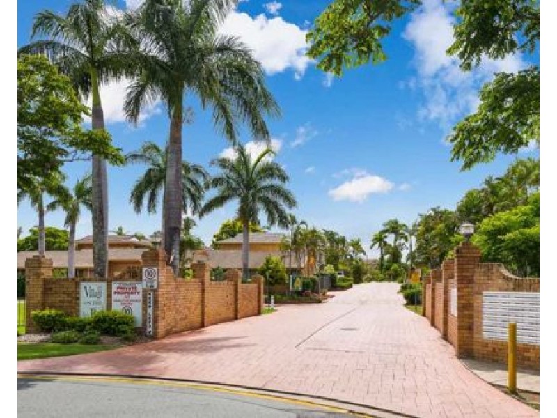 122/18 Spano Street, Zillmere QLD 4034