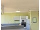 0370 2890 Gold Coast Highway, Surfers Paradise QLD 4217