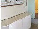 0370 2890 Gold Coast Highway, Surfers Paradise QLD 4217