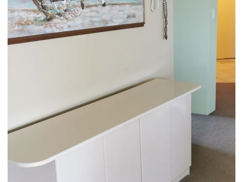 0370 2890 Gold Coast Highway, Surfers Paradise QLD 4217