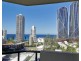 2890 Gold Coast Highway,Surfers Paradise, Surfers Paradise QLD 4217