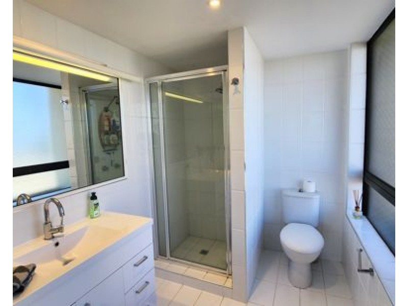 2890 Gold Coast Highway,Surfers Paradise, Surfers Paradise QLD 4217