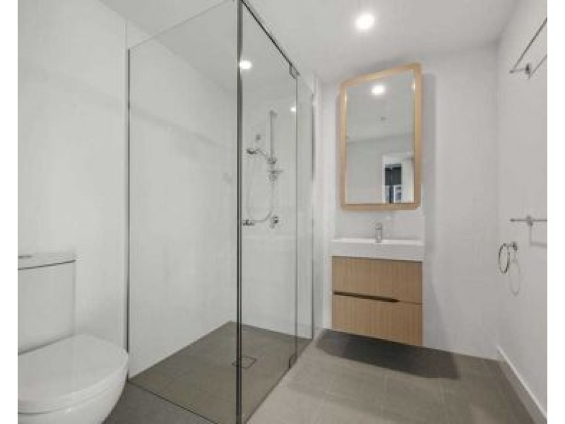 Tower 1/ 1 Cordelia Street, South Brisbane QLD 4101