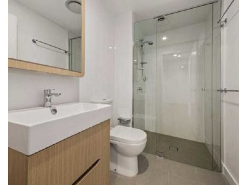 Tower 1/ 1 Cordelia Street, South Brisbane QLD 4101