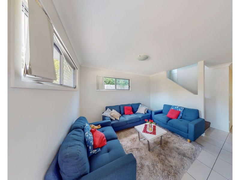 67/1 Linear Drive, Mango Hill QLD 4509