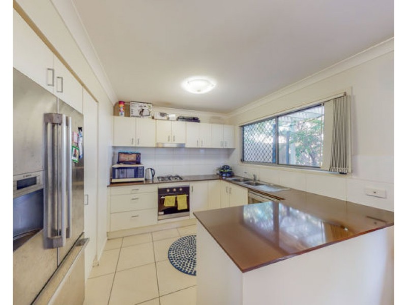 67/1 Linear Drive, Mango Hill QLD 4509