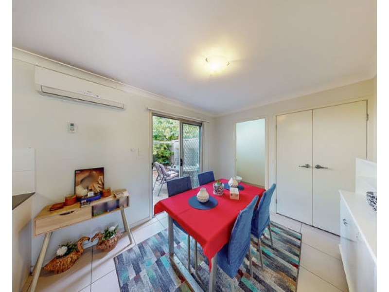 67/1 Linear Drive, Mango Hill QLD 4509
