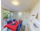 67/1 Linear Drive, Mango Hill QLD 4509