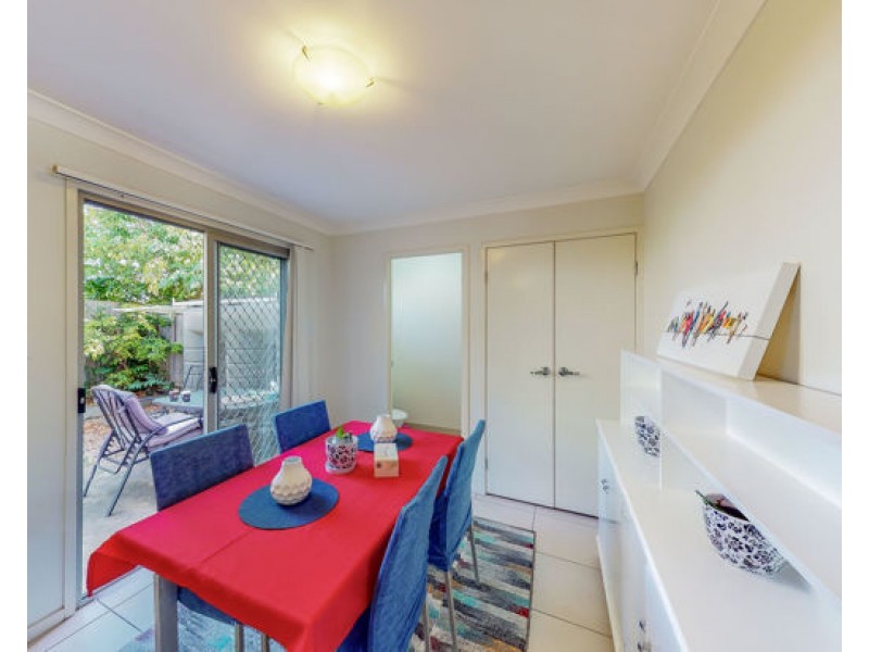 67/1 Linear Drive, Mango Hill QLD 4509