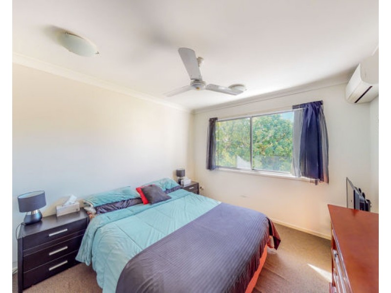 67/1 Linear Drive, Mango Hill QLD 4509