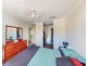 67/1 Linear Drive, Mango Hill QLD 4509