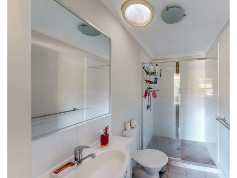 67/1 Linear Drive, Mango Hill QLD 4509