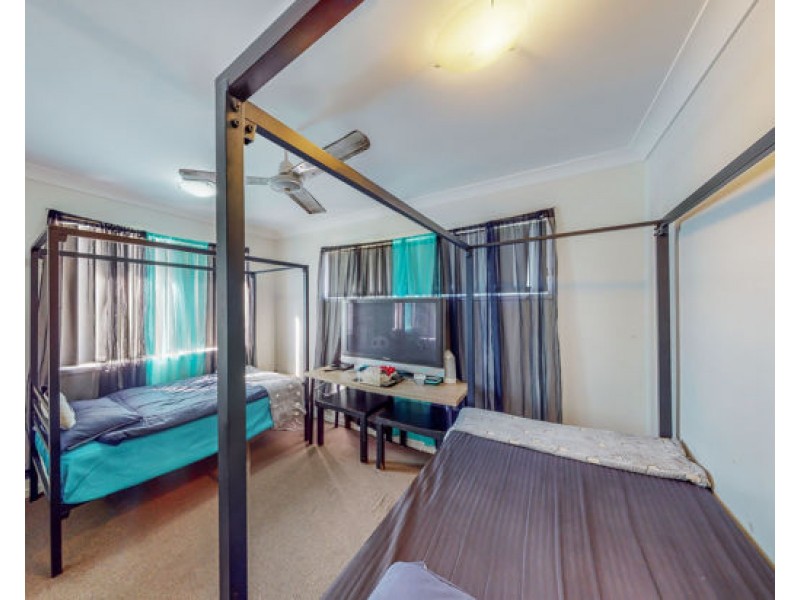 67/1 Linear Drive, Mango Hill QLD 4509