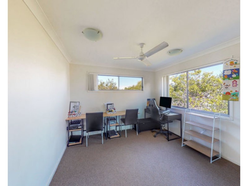 67/1 Linear Drive, Mango Hill QLD 4509