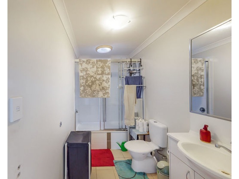 67/1 Linear Drive, Mango Hill QLD 4509