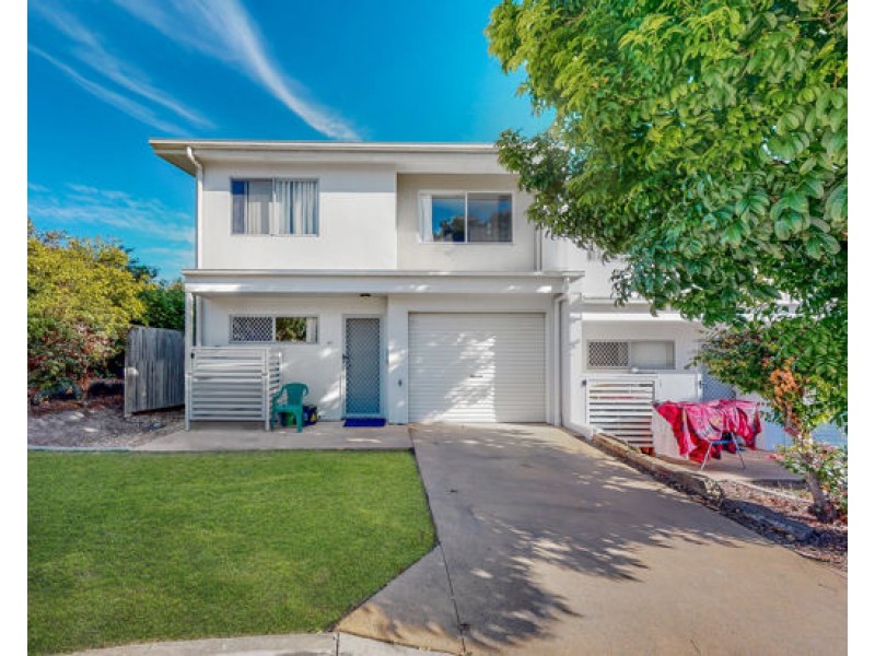 67/1 Linear Drive, Mango Hill QLD 4509