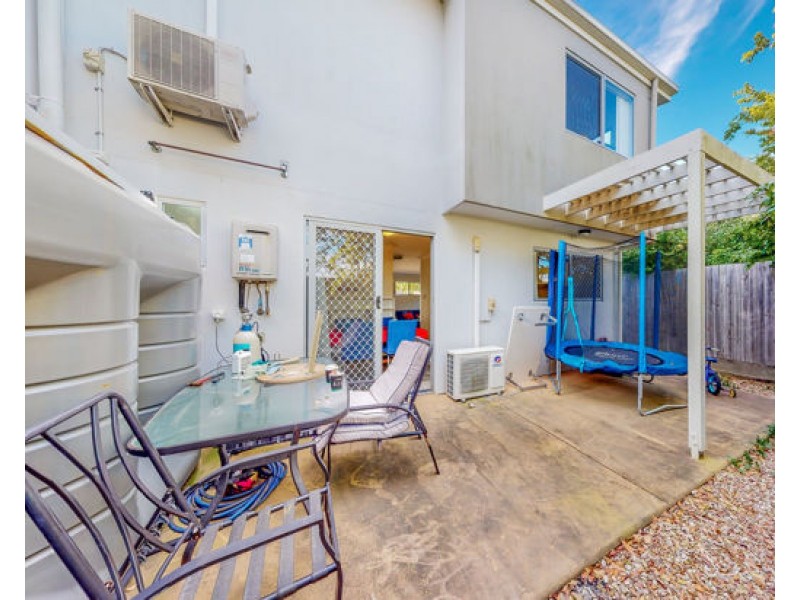 67/1 Linear Drive, Mango Hill QLD 4509