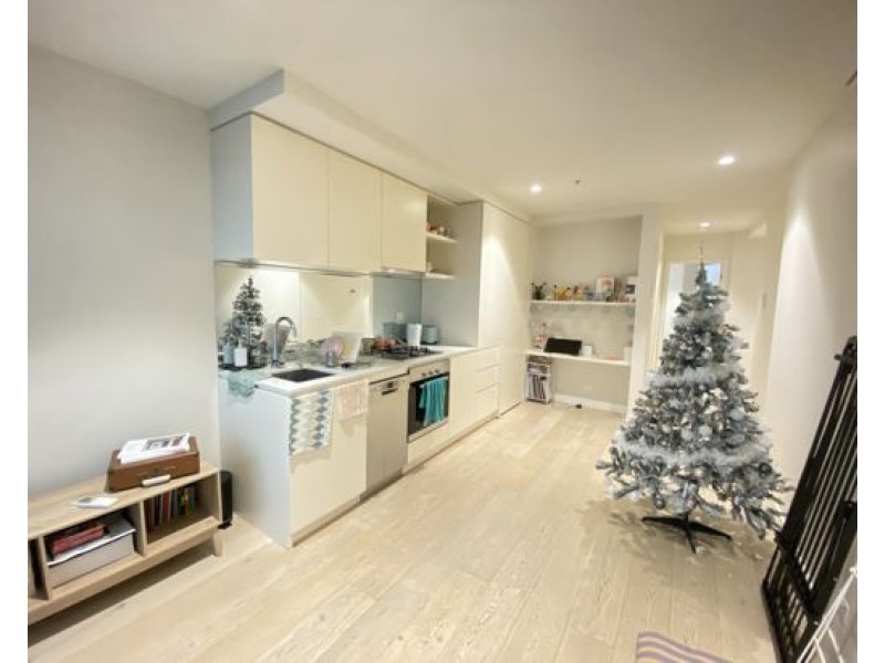 G05/130 Dudley Street, West Melbourne VIC 3003