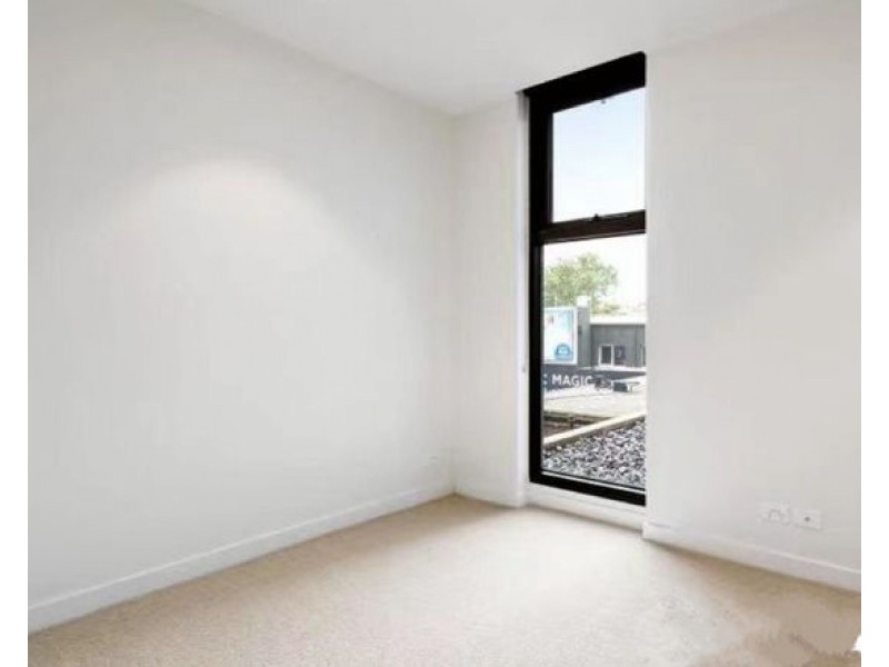 G05/130 Dudley Street, West Melbourne VIC 3003